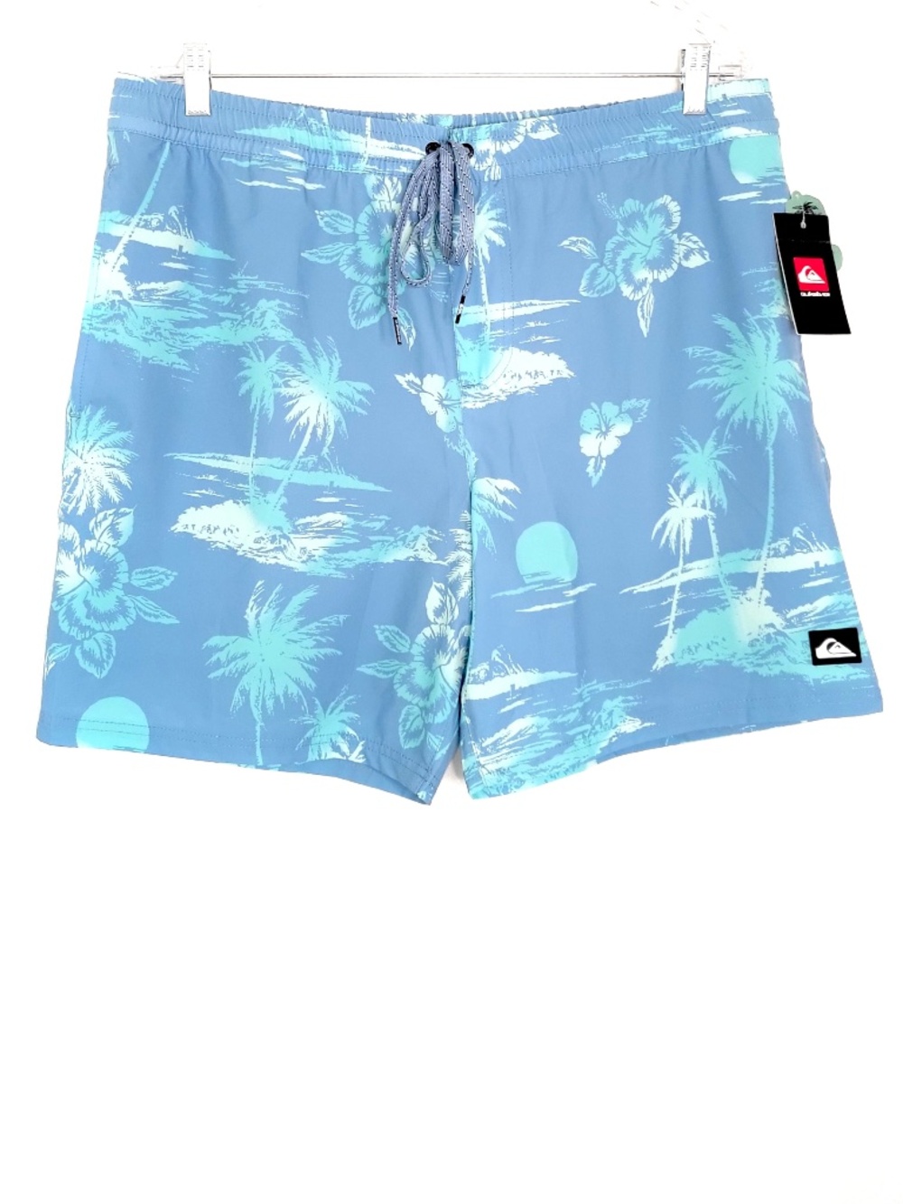 Quicksilver Swim Shorts
